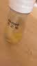 RE:CIPE玥之秘防水防晒霜喷雾88ml*2可上飞机高铁隔离紫外线高倍防晒 实拍图