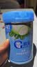 嘉宝（GERBER）婴幼儿米粉菠菜加铁加钙加益生菌250g宝宝辅食营养米糊 6月+ 实拍图
