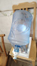 拜杰桶装水支架 大桶水矿泉水饮水机支架水桶带水嘴开关龙头 标准款 实拍图