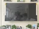 Vidda小钢炮S Mini 海信电视75英寸 Mini LED 无倒影低反屏 180Hz高刷MEMC 2026液晶电视机75VX1S 实拍图