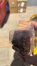 户外家用柴神安全火柴老式家用户外洋火结婚复古一次性怀旧 【柴神】老式火柴*30盒 实拍图