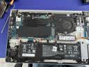 金士顿（Kingston）2TB SSD固态硬盘 2230 M.2(NVMe PCIe 4.0×4) NV3 适配SteamDeck/ROG ALLY掌上游戏机、笔记本 实拍图