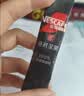 雀巢（Nestle）速溶美式绝对深黑咖啡0糖*健身燃减深烘1.8g*8包 实拍图