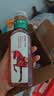 农夫山泉东方树叶红茶500ml*15瓶无糖茶饮料0糖0脂0卡整箱装解渴饮品 实拍图