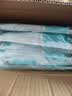恩惠一次性医用外科口罩100只灭菌级成人防晒防尘夏季薄款透气10*10袋 实拍图
