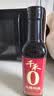 千禾 花雕料酒12度500ml 【0添加】 花雕酒 去腥解膻  提味增香  实拍图