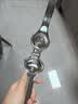 拜杰石榴榨汁神器手动榨汁机橙子榨汁器甘蔗水果神器柠檬夹挤压器压汁 实拍图