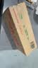 惠普（HP）W1580X粉盒 适用Tank1005/1020/2506/2606系列打印机 158A 158X黑色闪充碳粉盒  实拍图