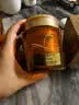 欧莱雅黄金发膜250ml 免蒸护发膜非护发素 改善干枯发防毛躁柔顺顺滑 实拍图