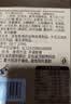 比比赞（BIBIZAN）可可厚切吐司435g代餐巧克力早餐饱腹面包点心下午茶休闲零食品 实拍图