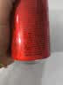 加多宝功夫女足联名款310ml*12罐 实拍图
