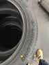 玲珑轮胎汽车轮胎235/45R18 98W XL 玲珑臻选UD 凯美瑞/比亚迪秦/特斯拉 实拍图
