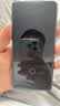 图拉斯无界膜【专业抗指纹】适用iphone16promax钢化膜苹果16pro手机膜16高清无黑边防摔无尘仓贴膜 iPhone 16 Pro｜2片装 包邮丨附赠贴膜神器（无尘仓） 实拍图