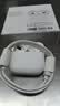 萨勒芬妮 蓝牙耳机真无线华强北AirPods3超长续航运动适用苹果安卓手机双耳降噪iphone17不入耳式排行前十 超长续航-HIFi音效 实拍图
