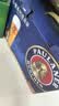 保拉纳（Paulaner）小麦浓色（黑）啤酒 500ml*12听 德国进口 球赛必备 实拍图