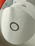 雷达（Raid）电热蚊香液 336晚6瓶装+2无线加热器无香型 驱蚊液驱蚊用品 实拍图