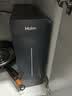 海尔（Haier）鲜活水自净化净水器P7抑菌0阻垢1400G瞬时1600G反渗透真8年长效智能龙头UV抑菌家用厨下净水机R501 实拍图