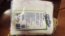 心相印厨房卷纸/厨房用纸150节 吸油锁水 厨房纸巾 食品接触级 懒人抹布 实拍图