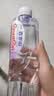 景田百岁山 饮用天然矿泉水 348ml*24瓶整箱装 会议办公饮用水 实拍图