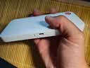 中兴（ZTE）5G随身移动WIFI6无线网卡便携式热点路由器无线笔记本电脑通用流量车载卡托免插卡可插卡两用U50S 实拍图