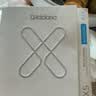 达达里奥（D'Addario）XSABR1253美国进口民谣吉他琴弦 防锈镀膜钢弦芯 适中12-53黄铜 实拍图