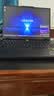 联想拯救者Y7000P 2026 电竞游戏本笔记本电脑(Ultra7 251HX 24G512G RTX5060 2.5k 240Hz 黑)国家补贴 实拍图