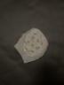 花王妙而舒品牌进口拉拉裤L44片(9-14kg)大号婴儿尿不湿舒爽弹力腰围 实拍图