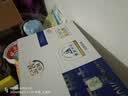 光明莫斯利安金装常温原味酸奶200g*24盒 家庭分享装中秋送礼京东自营 实拍图