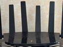 普联（TP-LINK）大道路由器7DR6430 BE6400 5G WiFi7千兆双频家用高速穿墙 2.4G wifi6无线 2.5G网口 游戏加速 实拍图