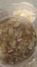 养益君金钱草玉米须鸡内金180g（15袋）泡水喝可做金钱石清茶排去原材料 实拍图