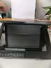 爱普生（EPSON）【6代新品】L3353墨仓式彩色家用AI学习打印机 L3251/L3255升级版(打印复印扫描 微信/无线 黑色） 实拍图