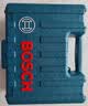 博世（BOSCH）手电钻600瓦冲击钻家用工具套装钻墙打孔多功能升级款 GSB600RE 实拍图