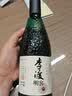 李渡明窖 元窖香型白酒 52度 500ml*6瓶 整箱装 中秋送礼 江西名酒 实拍图