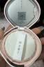 花西子空气散粉定妆蜜粉K03妆似雾8.5g 控油持妆修容 生日礼物女 实拍图