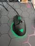 雷蛇（Razer）炼狱蝰蛇V3游戏鼠标 电竞游戏 轻量化 人体工学设计 黑色  实拍图