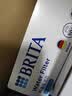 碧然德（BRITA） 家用滤水壶 净水壶滤芯 Maxtra 多效滤芯 3枚装 实拍图