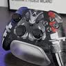 微软（Microsoft）XBOX 无线控制器 -《忍者龙剑传 4》XBOX Design Lab 定制版 蓝牙适配 XBOX/PC/平板/手机/Steam 实拍图