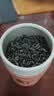 乐品乐茶高山绿茶浓香耐泡高性价比口粮茶特级明前春茶 500g自饮2026新茶 实拍图