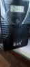山克SK2000 ups不间断电源2000VA/1200W家用办公电脑稳压应急备用ups电源 实拍图