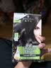 施华蔻（Schwarzkopf）怡然滋养染发霜2.0莹亮纯黑 染发膏人参 多次盖白补染热卖商品 实拍图