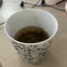 卢正浩绿茶龙井茶一级90g2026新茶明前老树龙井茶叶礼盒长辈中秋送礼 实拍图