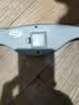 松下（Panasonic）升级CR2032E进口纽扣电池3V适用汽车钥匙遥控器手表电脑主板电子秤小米盒子CR2032五粒 12年有效期 实拍图