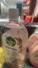 滴露（Dettol）衣物消毒液自然香氛洗衣除菌液 除螨除异味去汗臭48h留香1000ml*1 实拍图