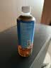 达亦多(DyDo) 大麦茶 植物茶饮料 0糖0脂 600ml*15瓶 整箱装 实拍图