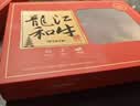 龍江和牛国产和牛(M3)原切西冷牛排200g 谷饲600天雪花牛肉生鲜【真原切】 实拍图
