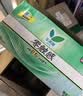 乐而雅花王零触感透气特长超丝薄日用护翼卫生巾25cm30片姨妈巾京东自营 实拍图