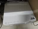 爱普生（EPSON）【6代新品】L1358 墨仓式A4彩色无线单功能家用打印机 家用/办公 AI学习打印机（微信/远程打印） 实拍图