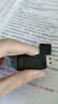 金士顿（Kingston）64GB USB3.2 Gen 1 U盘 DTX 大容量U盘 时尚设计 轻巧便携 学习办公投标电脑车载优盘 实拍图