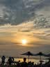 花王（KAO）酵素衣领净300ml 领洁净强力去污渍神器洁霸衣服领袖口去黄领必净 实拍图