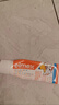 ELMEX艾美适含氟儿童牙膏0-3-6岁婴幼儿含氟防蛀固齿护龈50ml*2 实拍图